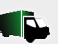 Logistics Services