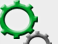 Supply Chain Management